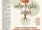 Dan otvorenih vrata Hrvatskog geografskog društva – Zadar
